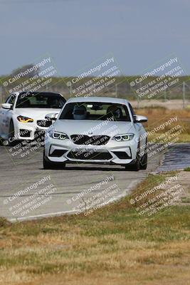 media/Apr-06-2024-BMW Club of San Diego (Sat) [[b976d36a23]]/C Group/Session 1 (Sweeper)/